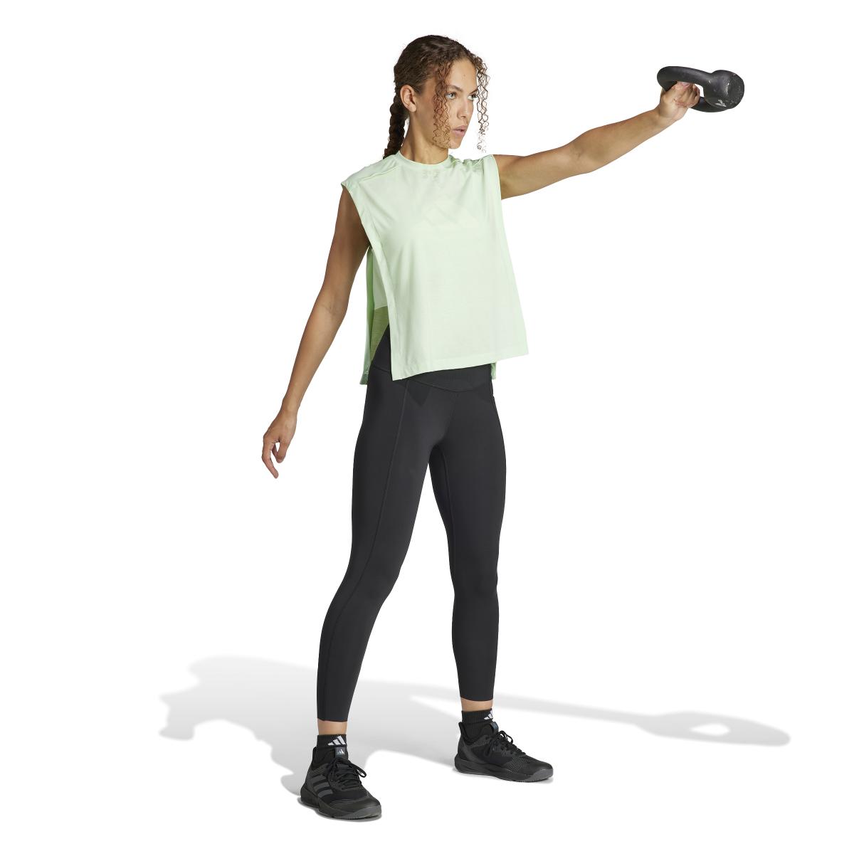 product/a/d/adidas_it2176_5_apparel_on_model_walking_view_white.jpg