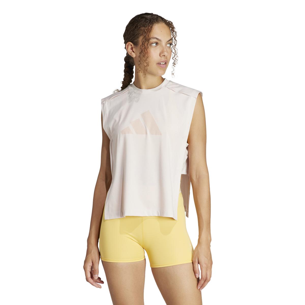 product/a/d/adidas_it2177_3_apparel_on_model_standard_view_white.jpg