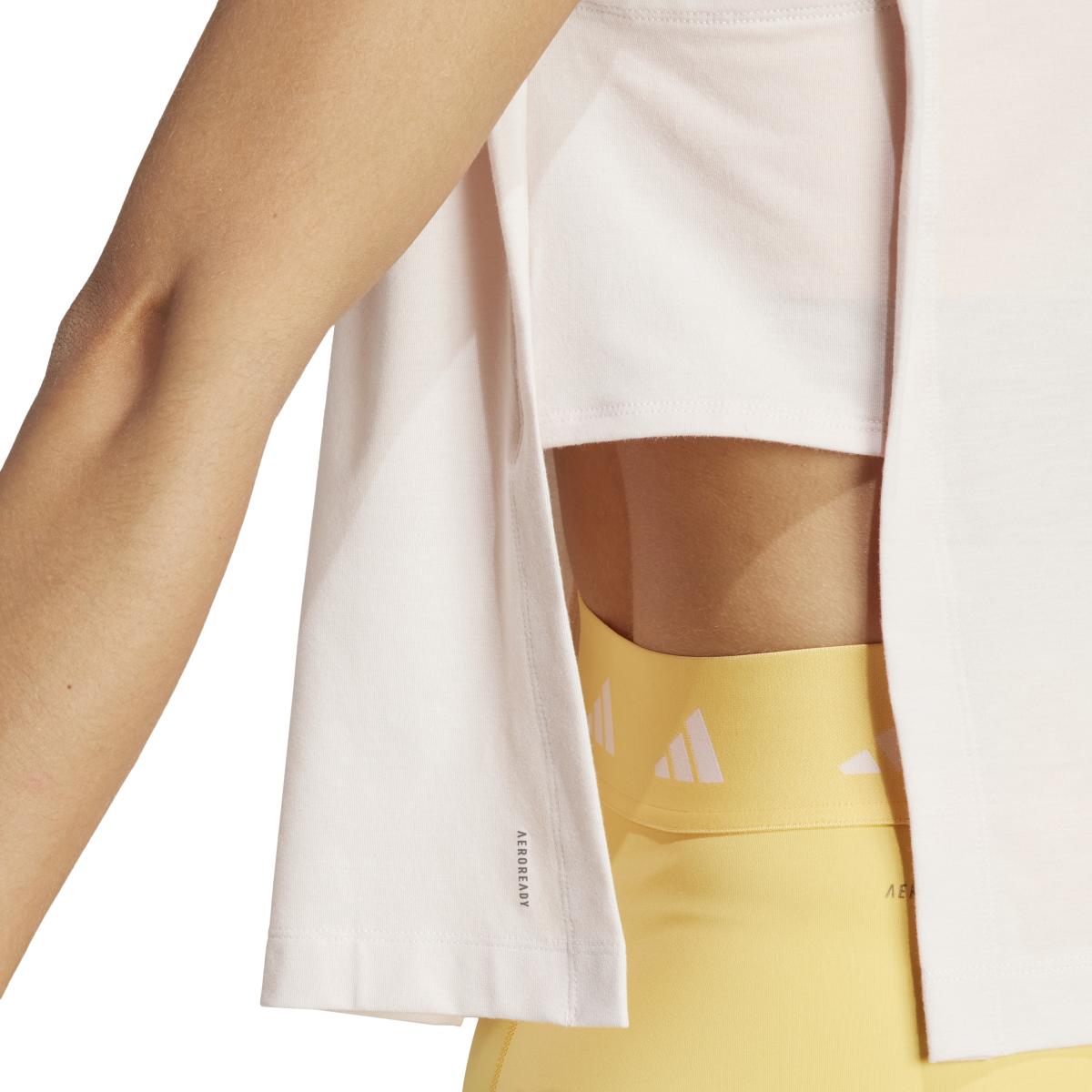 product/a/d/adidas_it2177_7_apparel_on_model_detail_view_2_white.jpg