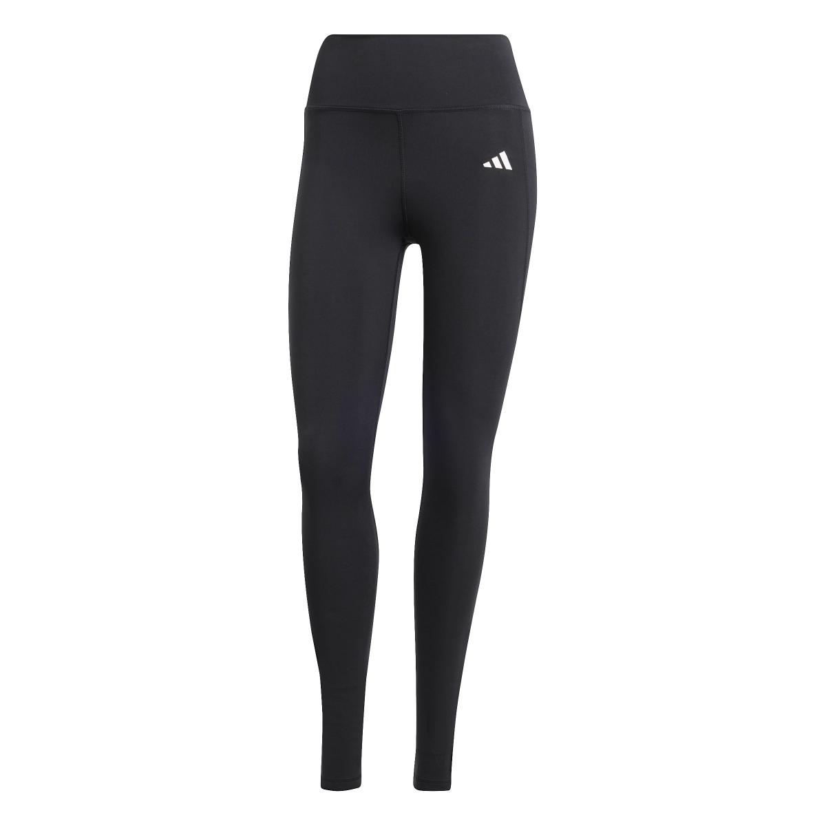 product/a/d/adidas_it2277_1_apparel_photography_front_view_white.jpg