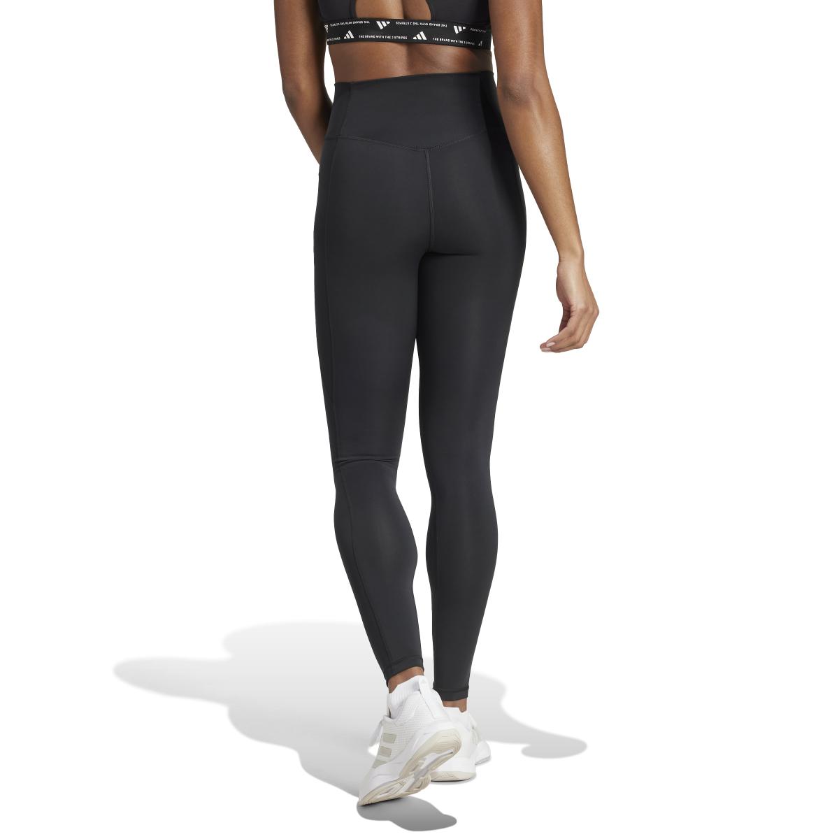product/a/d/adidas_it2277_4_apparel_on_model_back_view_white.jpg
