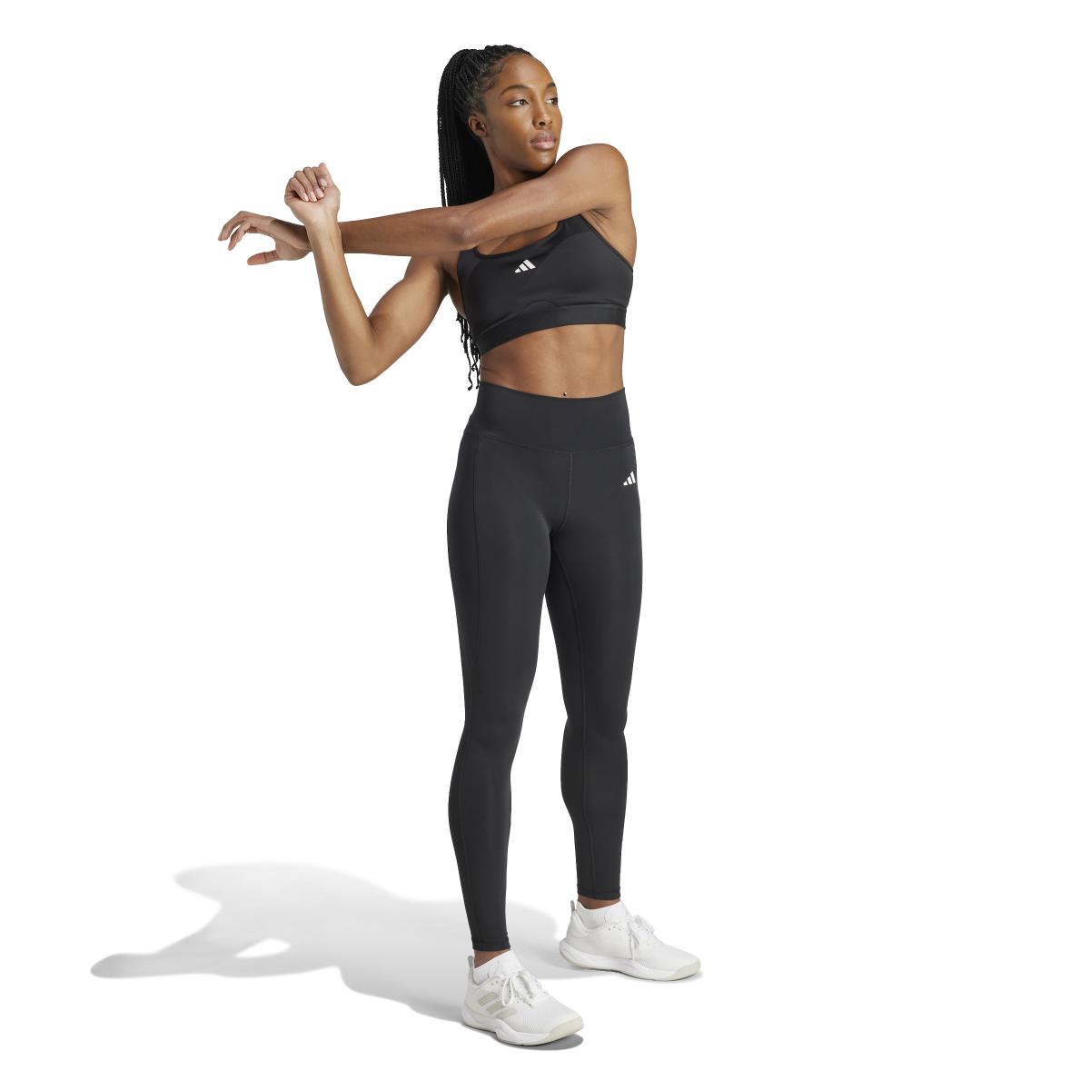 product/a/d/adidas_it2277_5_apparel_on_model_walking_view_white.jpg