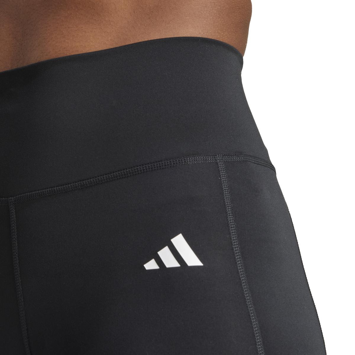 product/a/d/adidas_it2277_6_apparel_on_model_detail_view_1_white.jpg