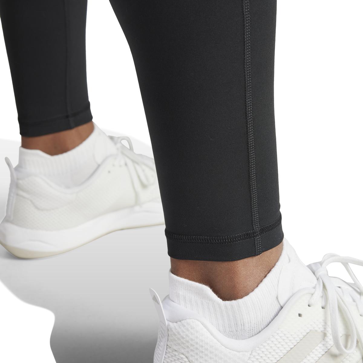product/a/d/adidas_it2277_7_apparel_on_model_detail_view_2_white.jpg