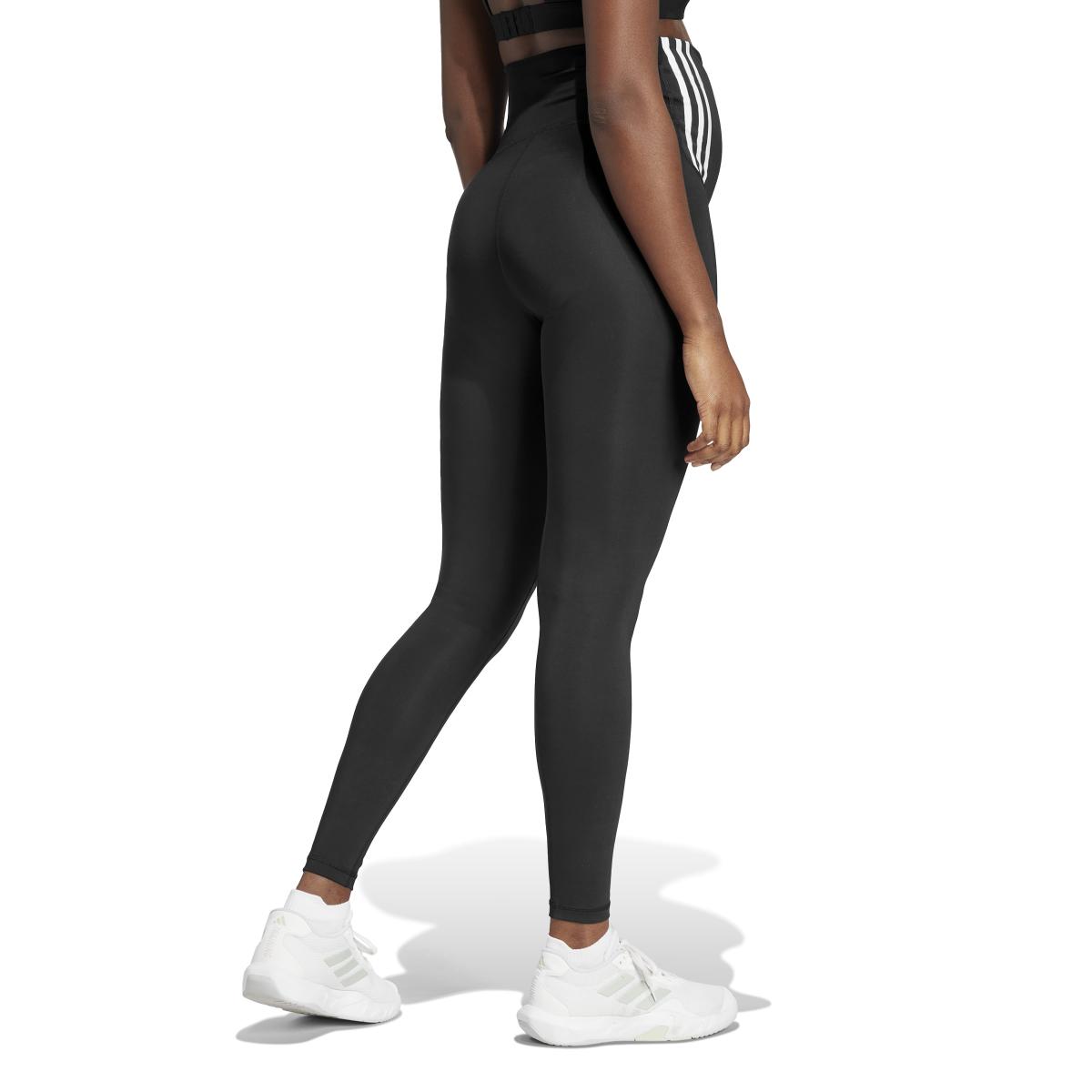 product/a/d/adidas_it2278_4_apparel_on_model_back_view_white-nw112824.jpg