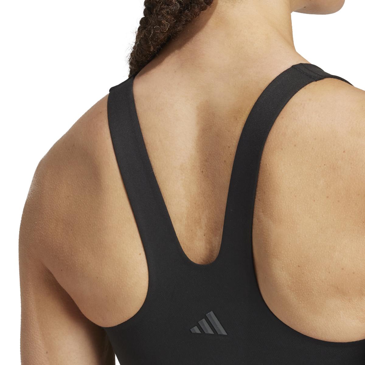 product/a/d/adidas_it2726_10_apparel_on_model_detail_view_2_white.jpg