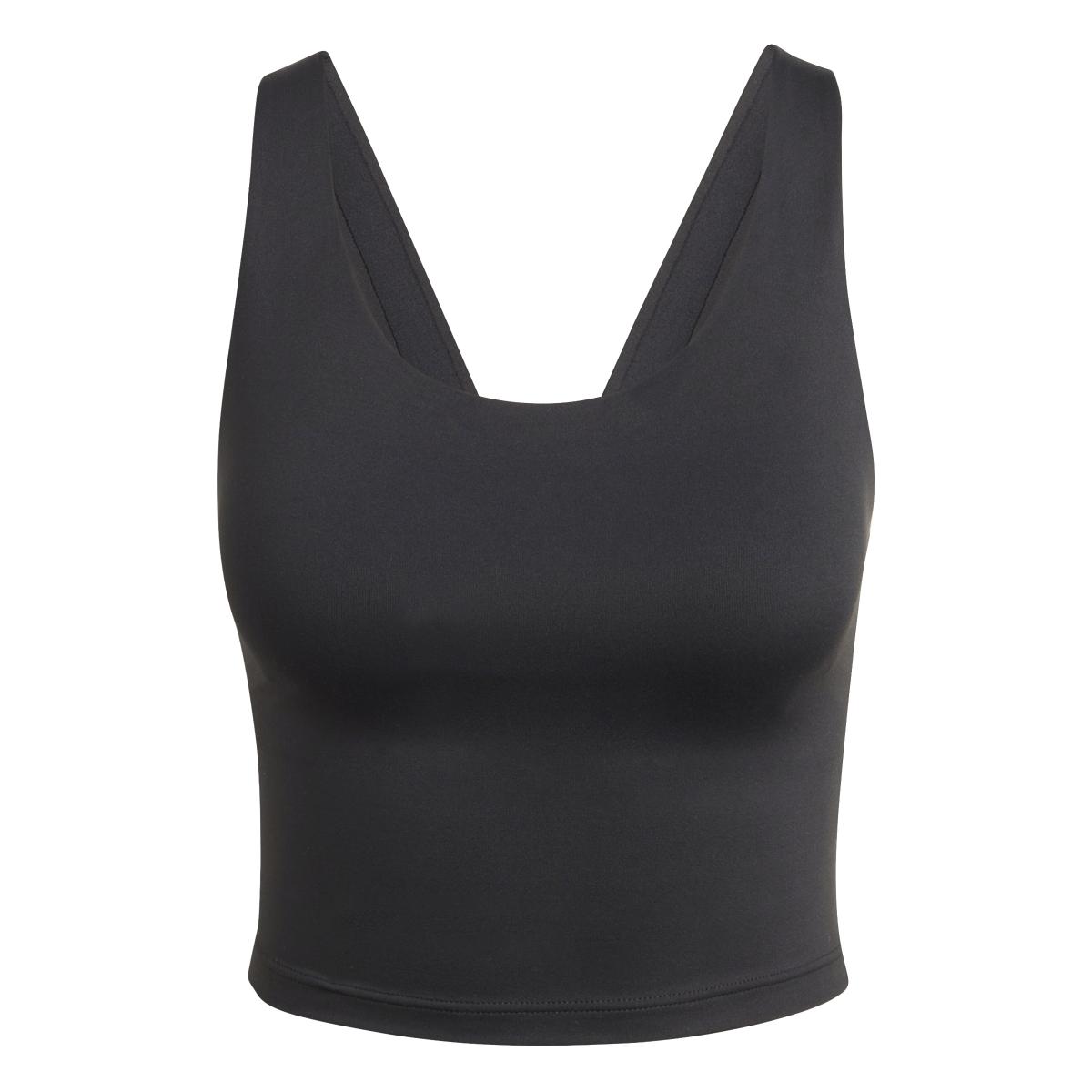 product/a/d/adidas_it2726_1_apparel_photography_front_view_white.jpg