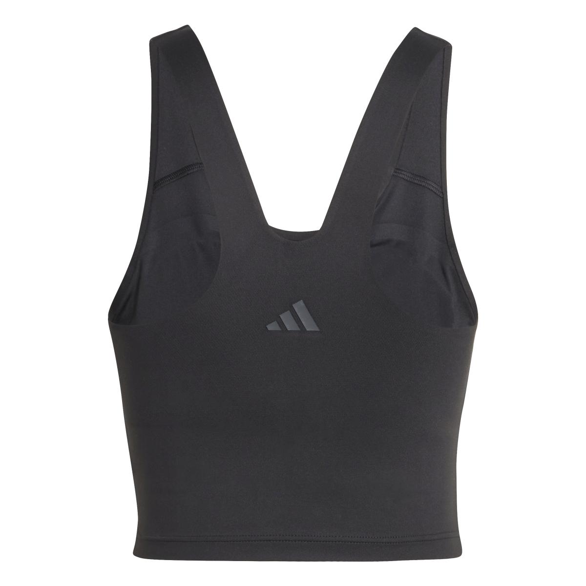 product/a/d/adidas_it2726_3_apparel_photography_back_center_view_white.jpg