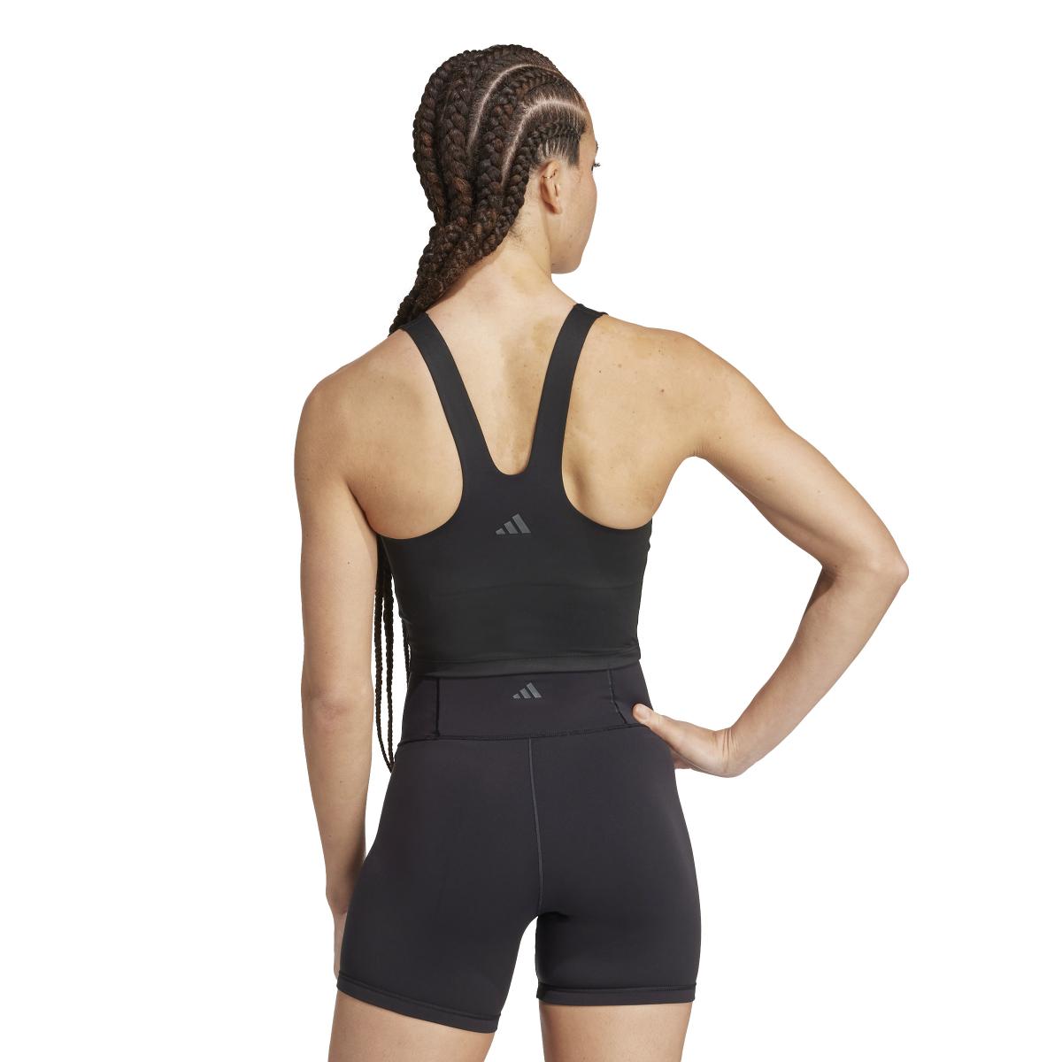 product/a/d/adidas_it2726_6_apparel_on_model_back_view_white.jpg