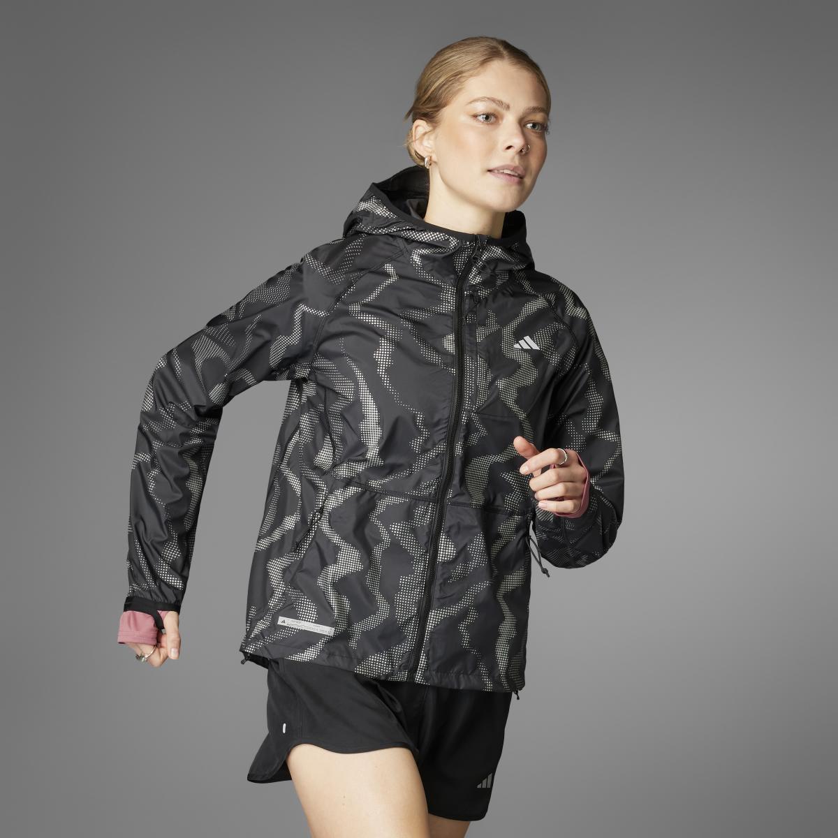 product/a/d/adidas_it3445_10_apparel_photography_heromrktng_view_1.jpg
