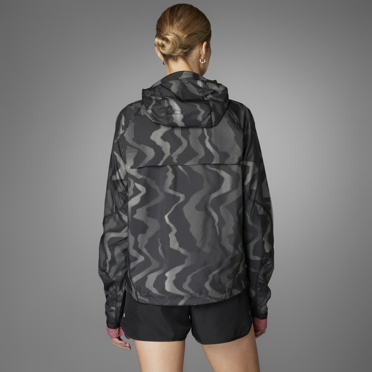 product/a/d/adidas_it3445_16_apparel_photography_heromrktng_view_8.jpg