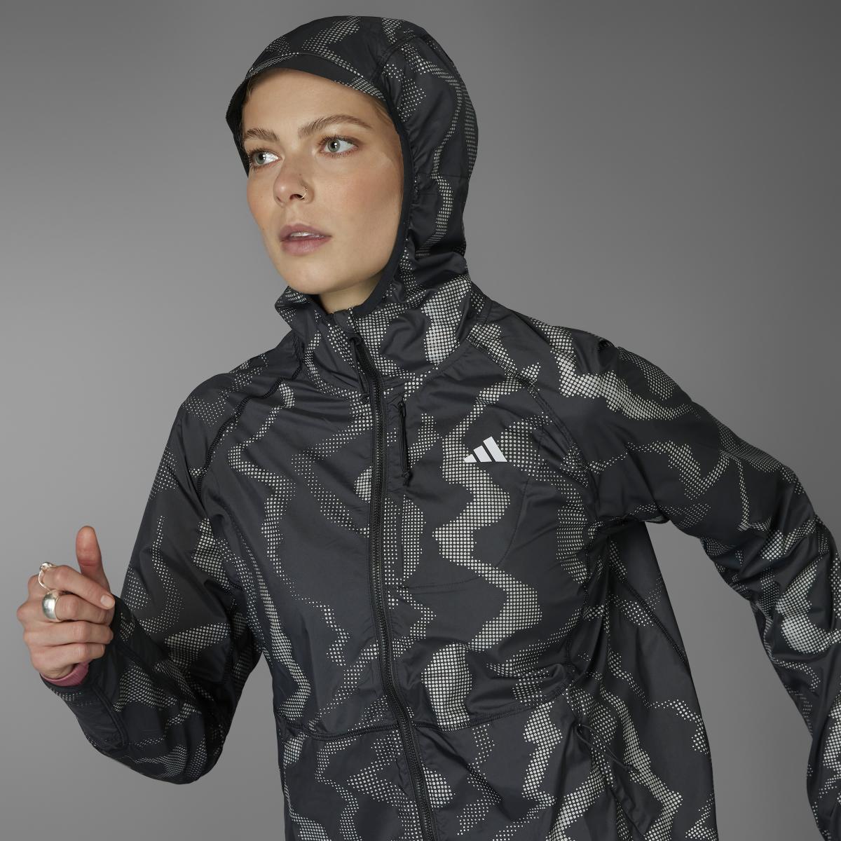 product/a/d/adidas_it3445_17_apparel_photography_heromrktng_view_9.jpg