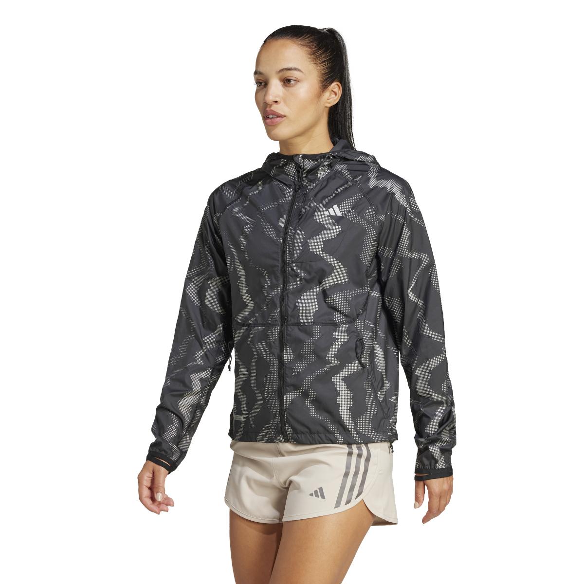product/a/d/adidas_it3445_3_apparel_on_model_standard_view_white.jpg
