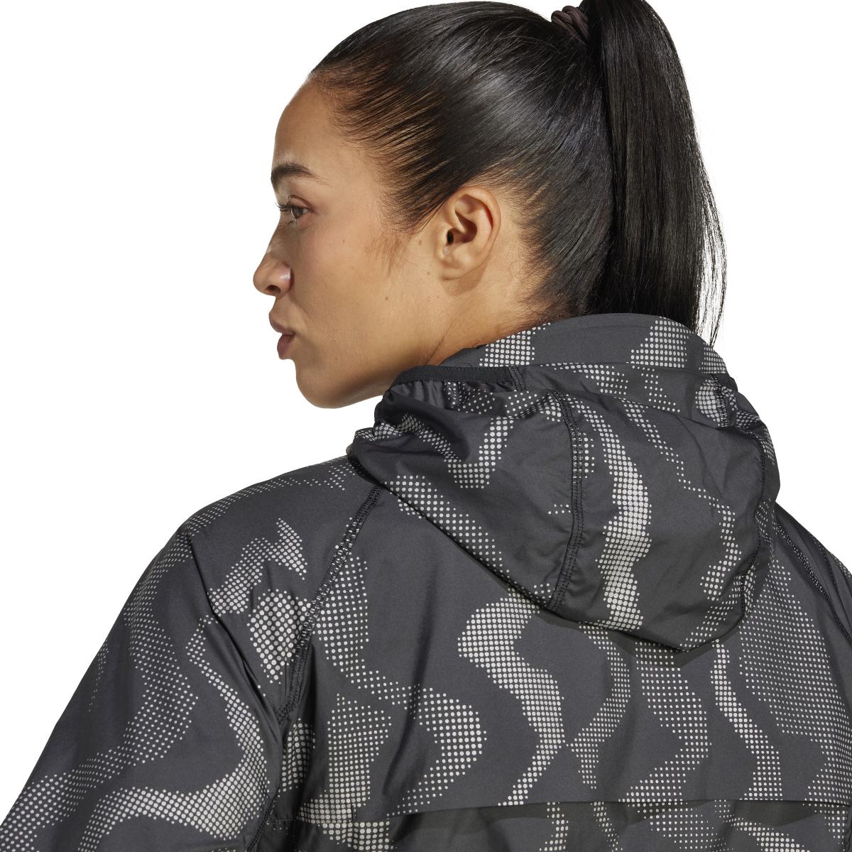product/a/d/adidas_it3445_7_apparel_on_model_detail_view_1_white.jpg
