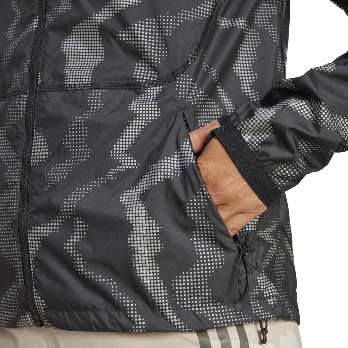 product/a/d/adidas_it3445_8_apparel_on_model_detail_view_2_white.jpg