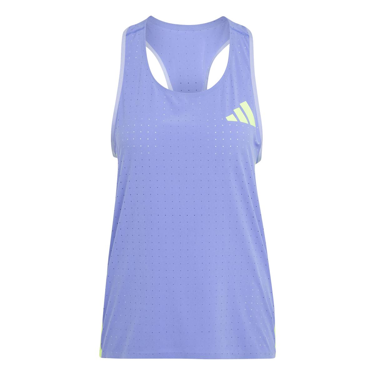 product/a/d/adidas_it4561_2_apparel_photography_front_center_view_white.jpg