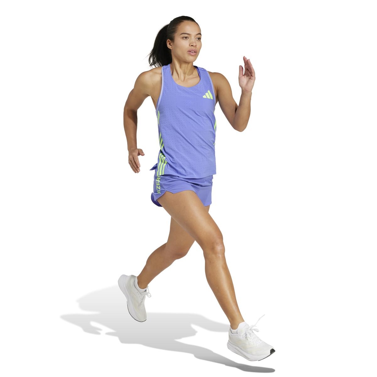 product/a/d/adidas_it4561_6_apparel_on_model_walking_view_white.jpg