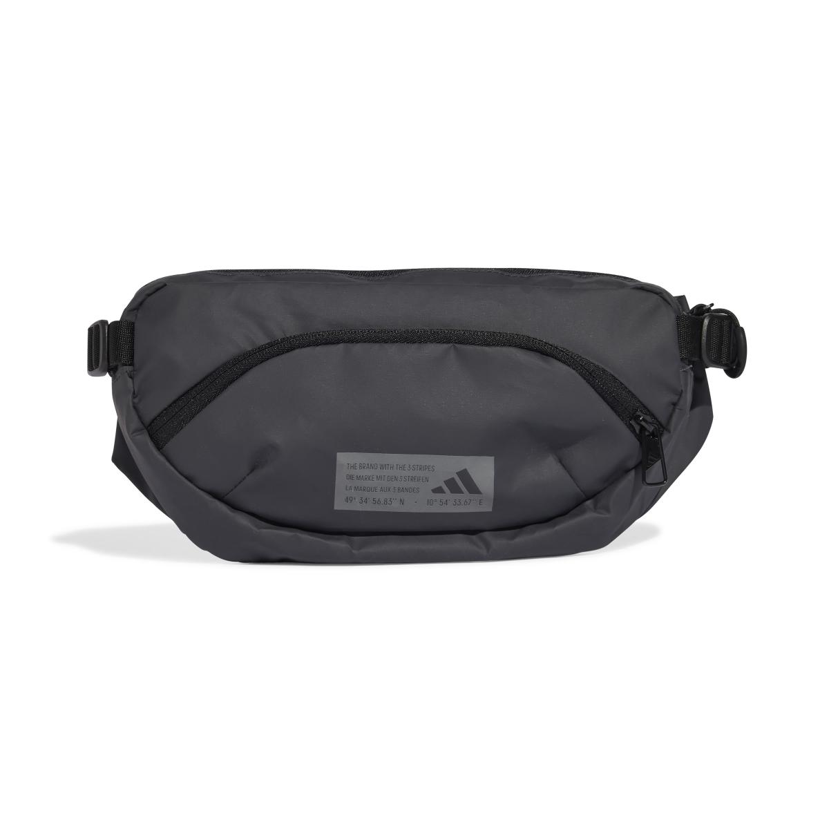 product/a/d/adidas_it4588_1_hardware_photography_front_center_view_white.jpg