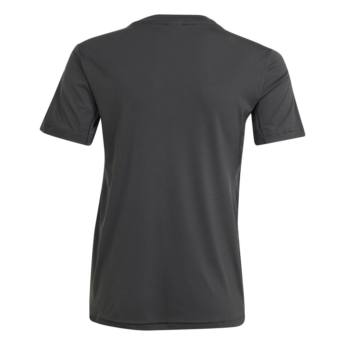 product/a/d/adidas_it5054_3_apparel_photography_back_center_view_white.jpg