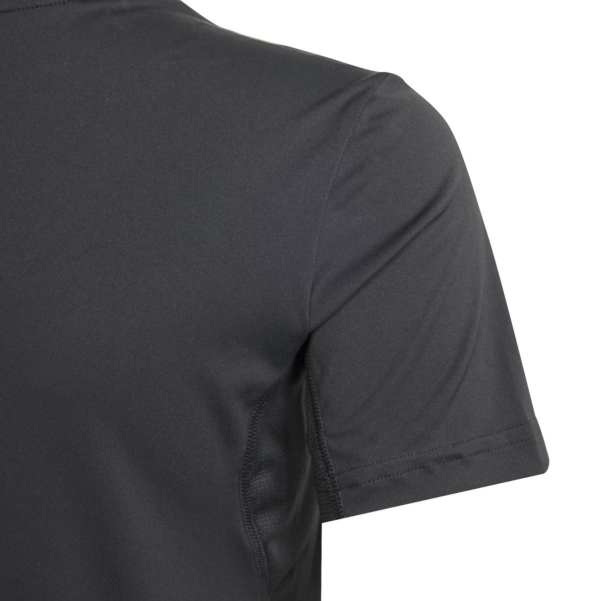 product/a/d/adidas_it5054_6_apparel_photography_detail_view_3_white.jpg
