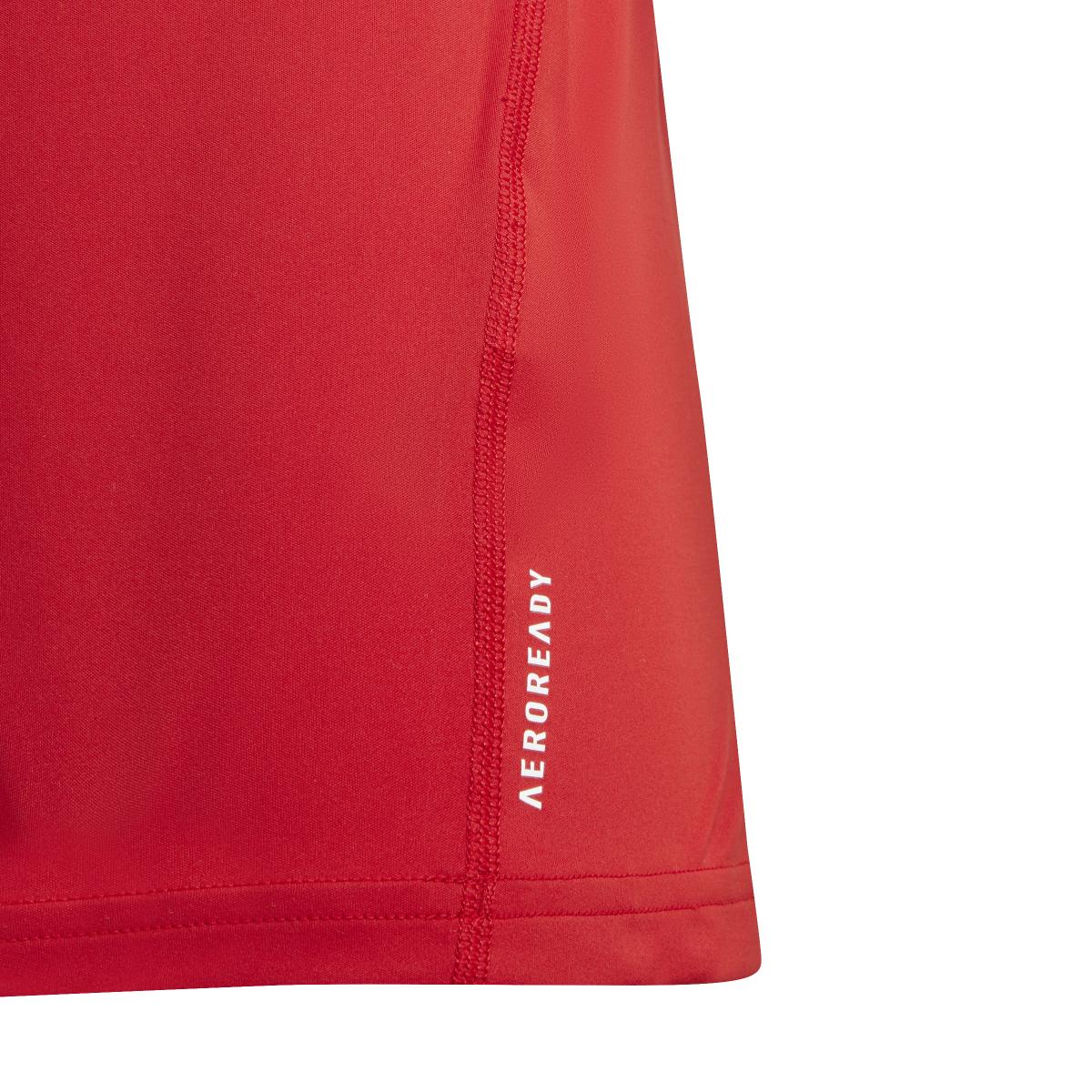 product/a/d/adidas_it5055_5_apparel_photography_detail_view_2_white.jpg
