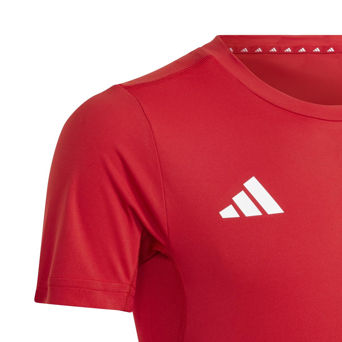 product/a/d/adidas_it5055_6_apparel_photography_detail_view_3_white.jpg