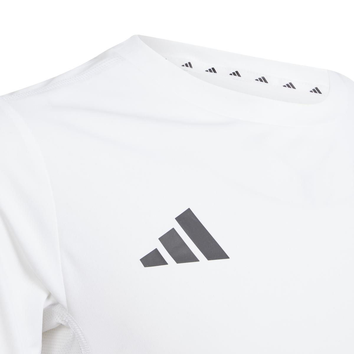 product/a/d/adidas_it5056_4_apparel_photography_detail_view_1_white-030824.jpg