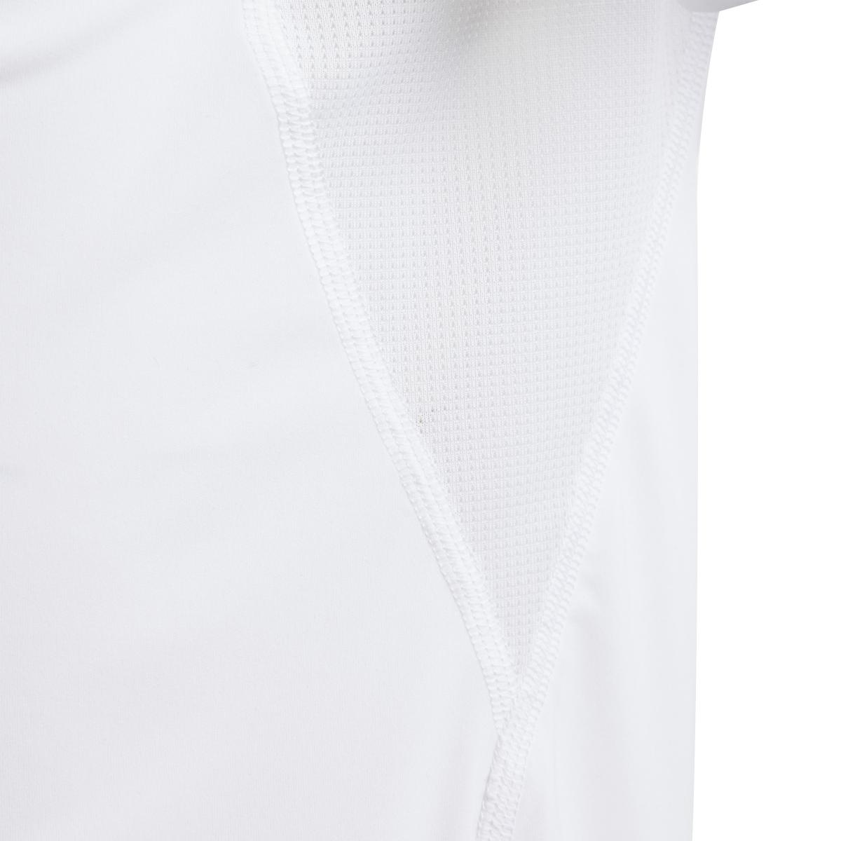 product/a/d/adidas_it5056_6_apparel_photography_detail_view_3_white-030824.jpg
