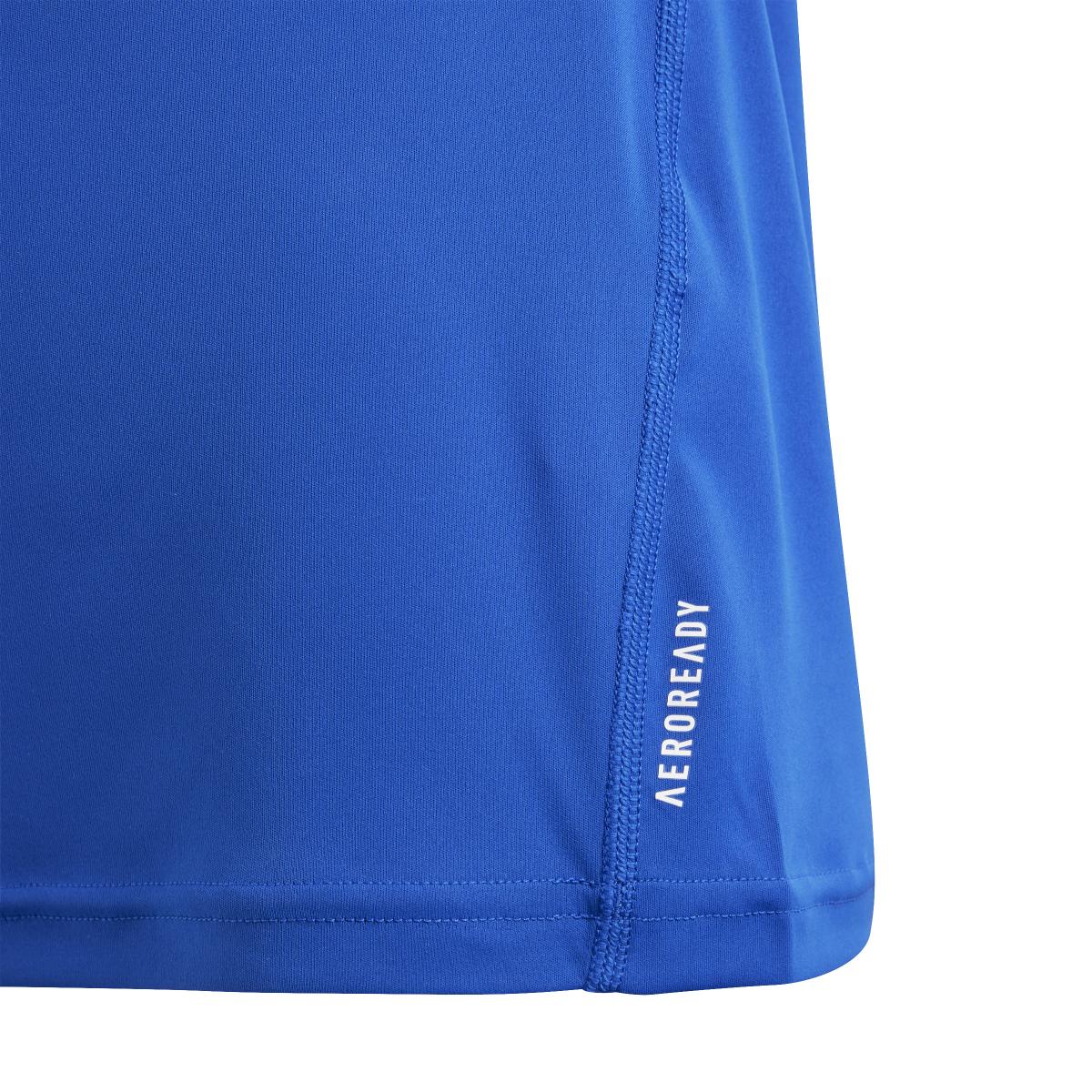 product/a/d/adidas_it5057_4_apparel_photography_detail_view_1_white.jpg