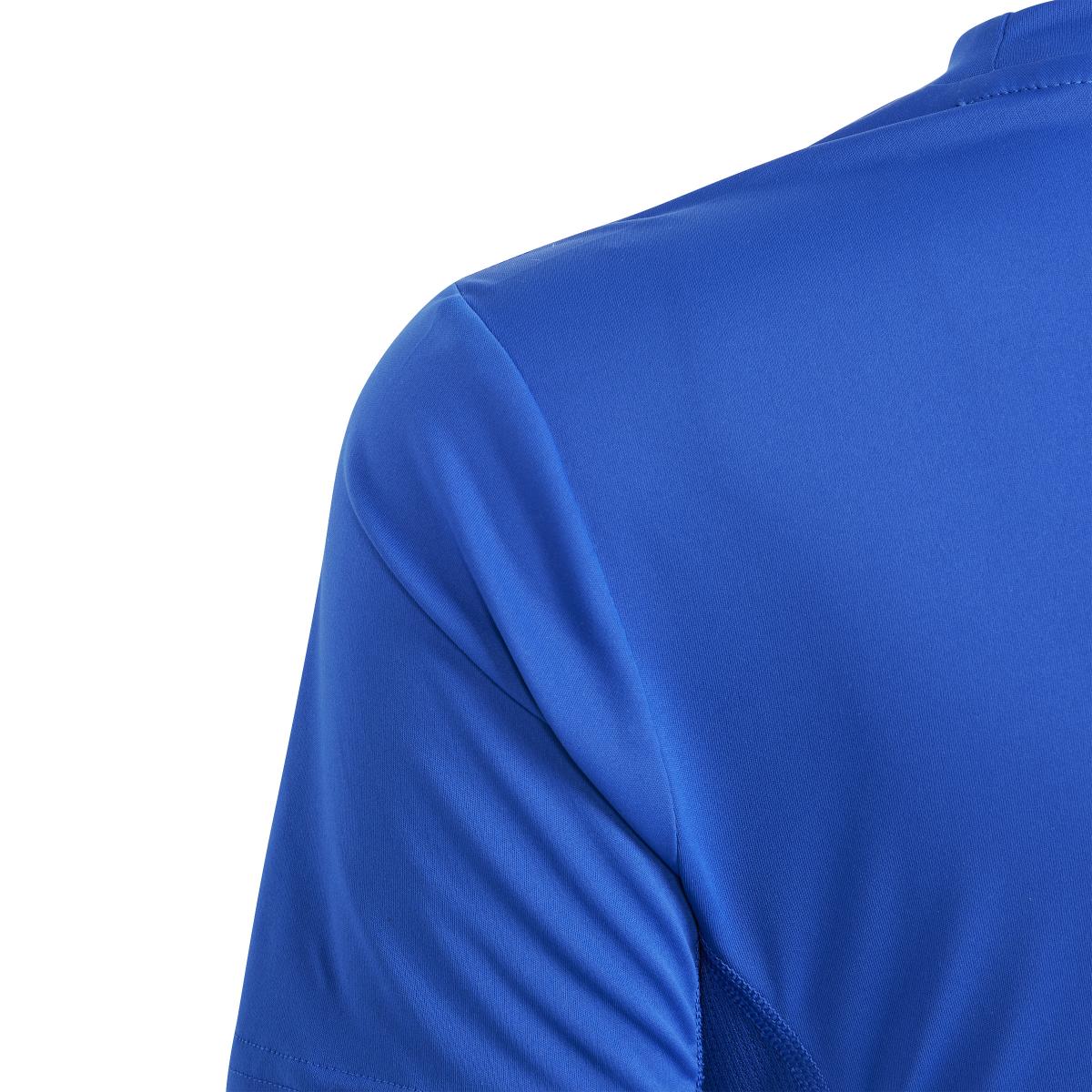 product/a/d/adidas_it5057_6_apparel_photography_detail_view_3_white.jpg
