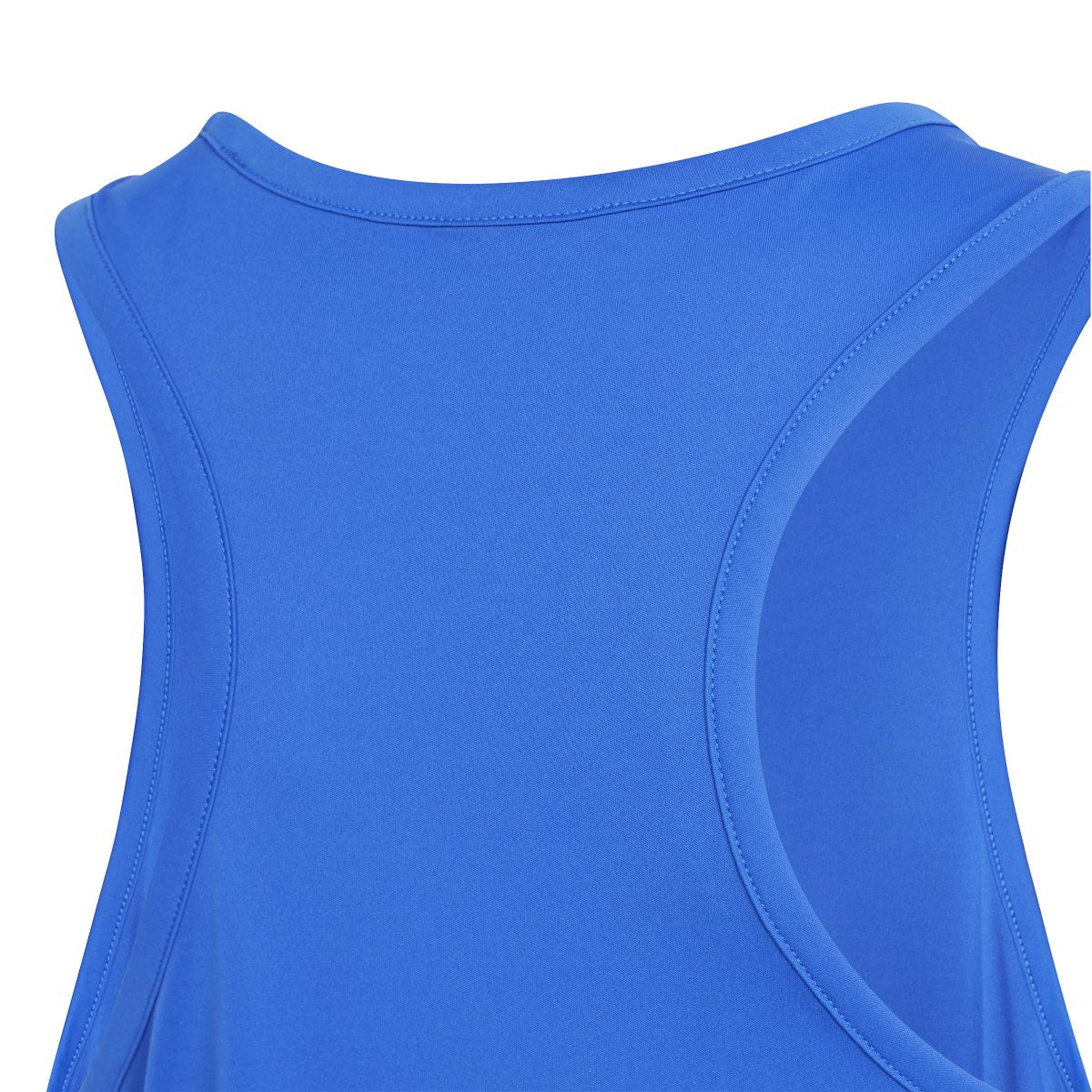 product/a/d/adidas_it5059_4_apparel_photography_detail_view_1_white.jpg