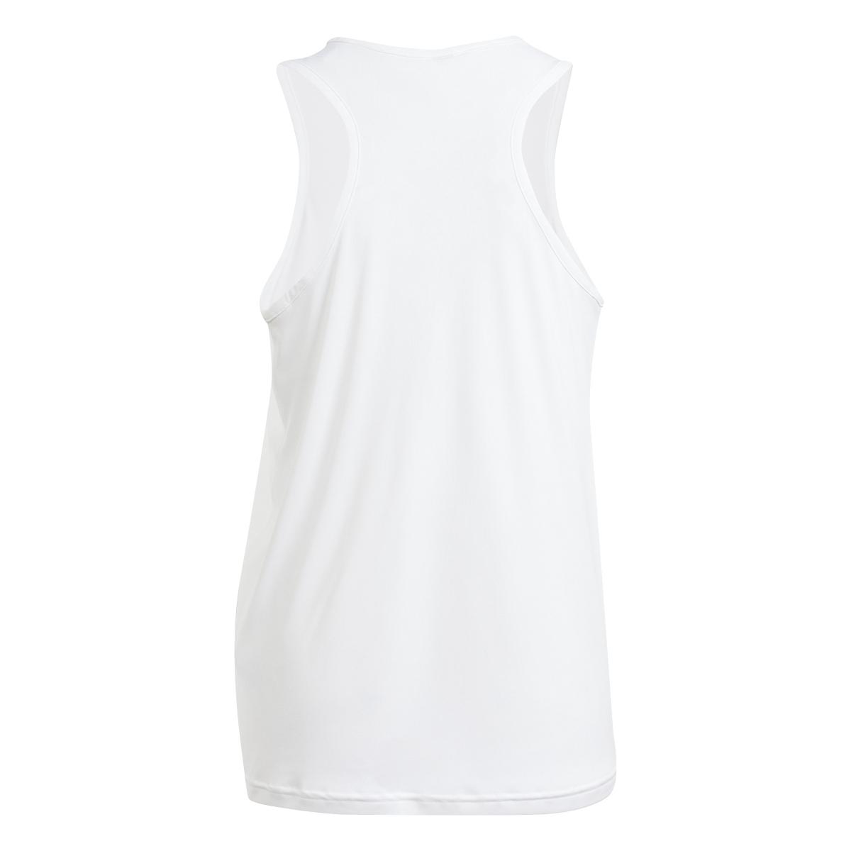 product/a/d/adidas_it5060_3_apparel_photography_back_center_view_white.jpg