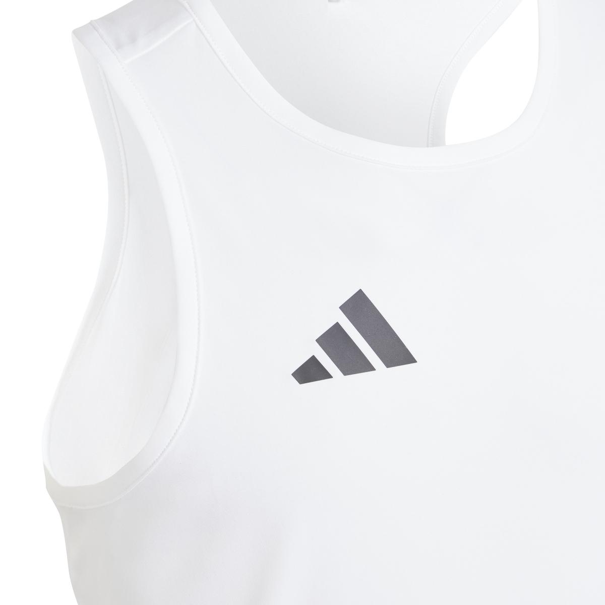 product/a/d/adidas_it5060_4_apparel_photography_detail_view_1_white.jpg