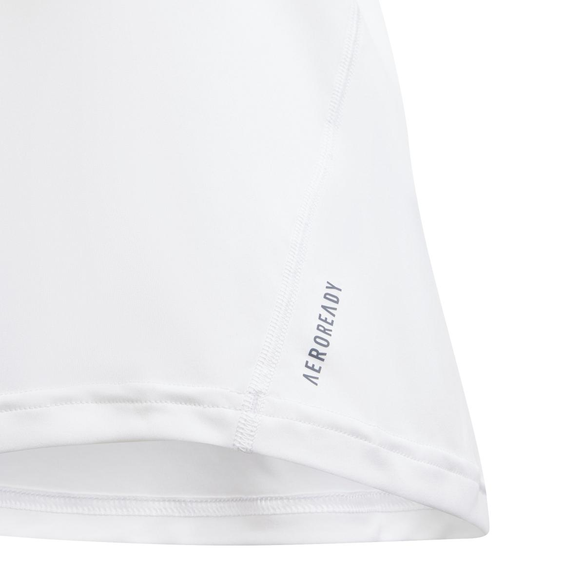 product/a/d/adidas_it5060_5_apparel_photography_detail_view_2_white.jpg