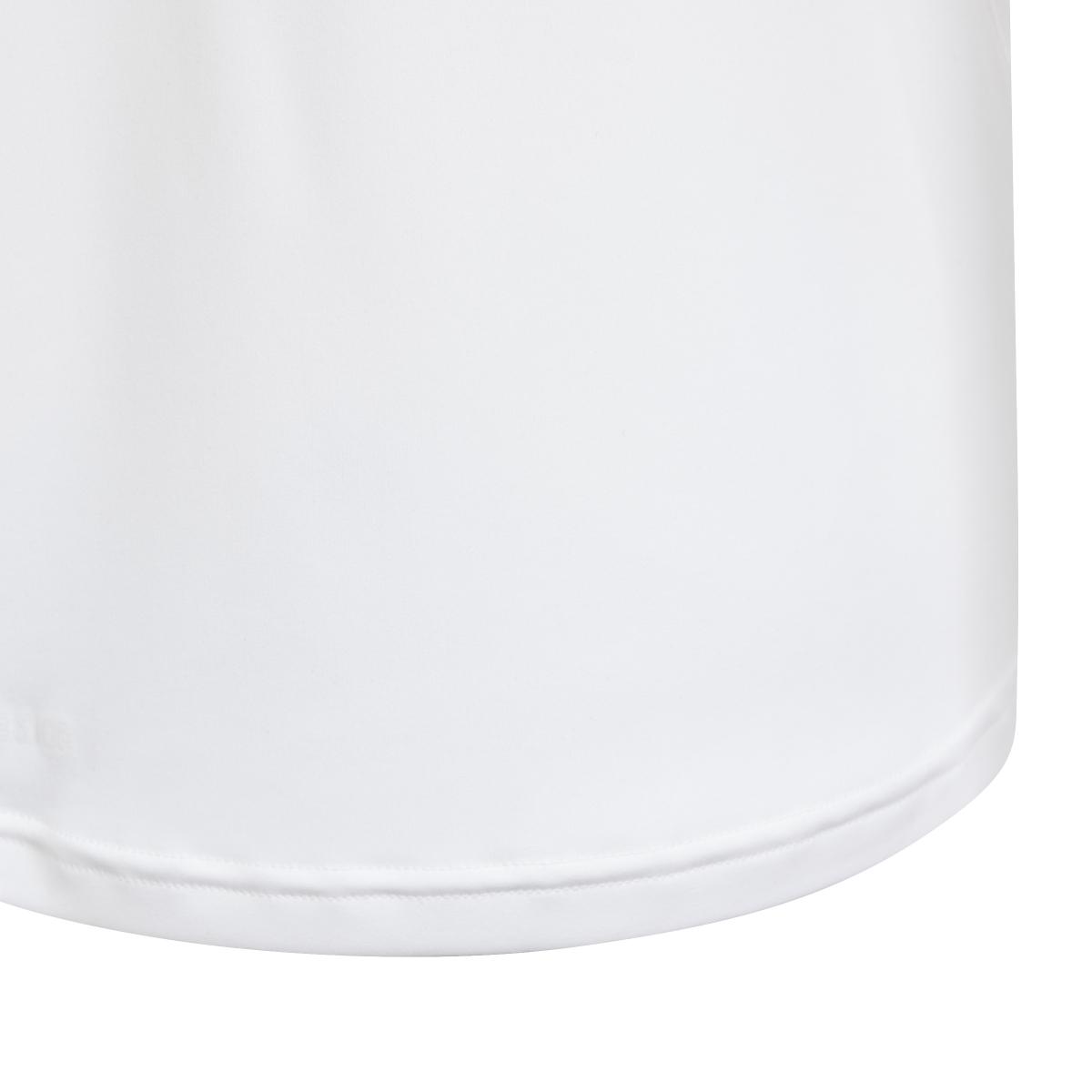 product/a/d/adidas_it5060_6_apparel_photography_detail_view_3_white.jpg