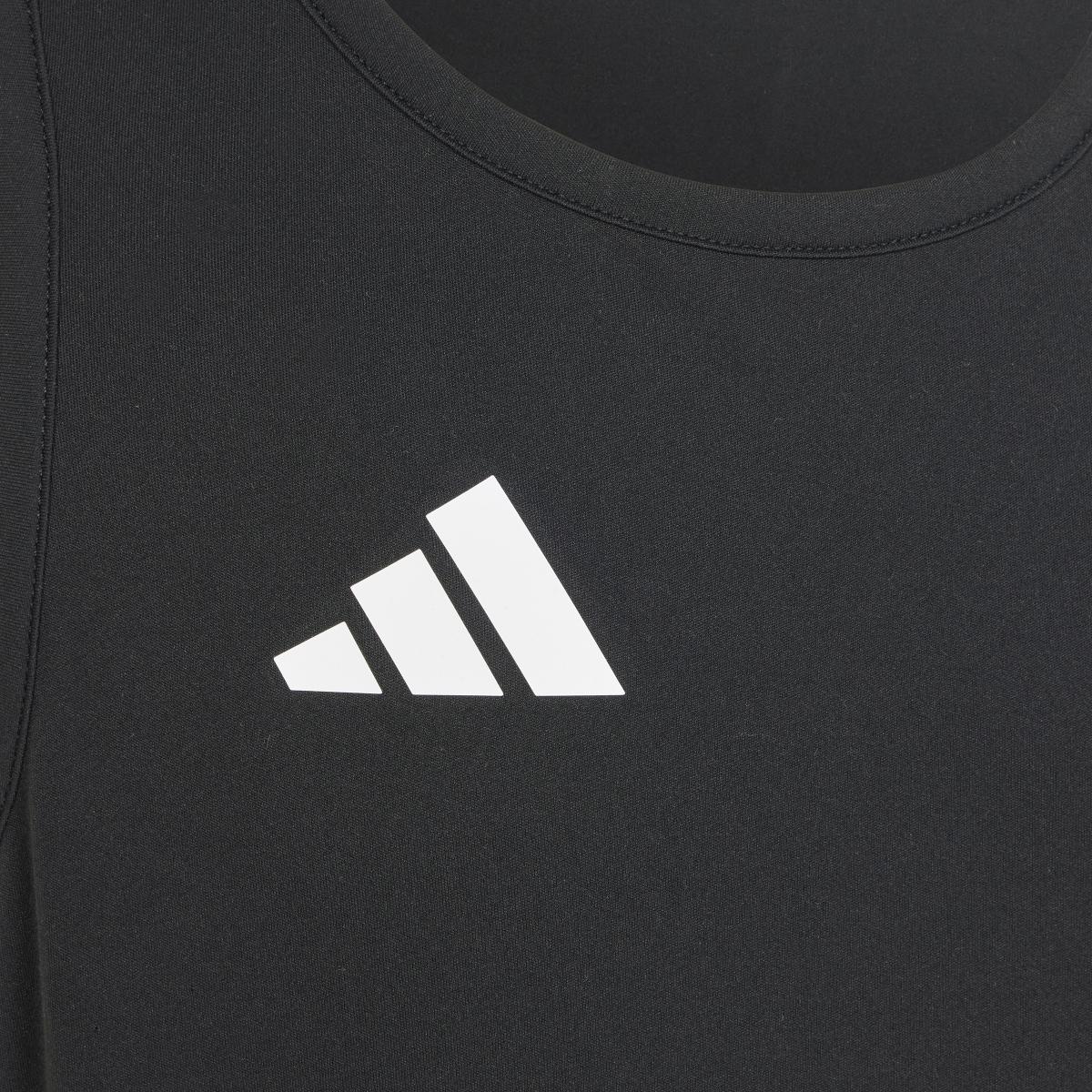 product/a/d/adidas_it5061_6_apparel_photography_detail_view_3_white.jpg