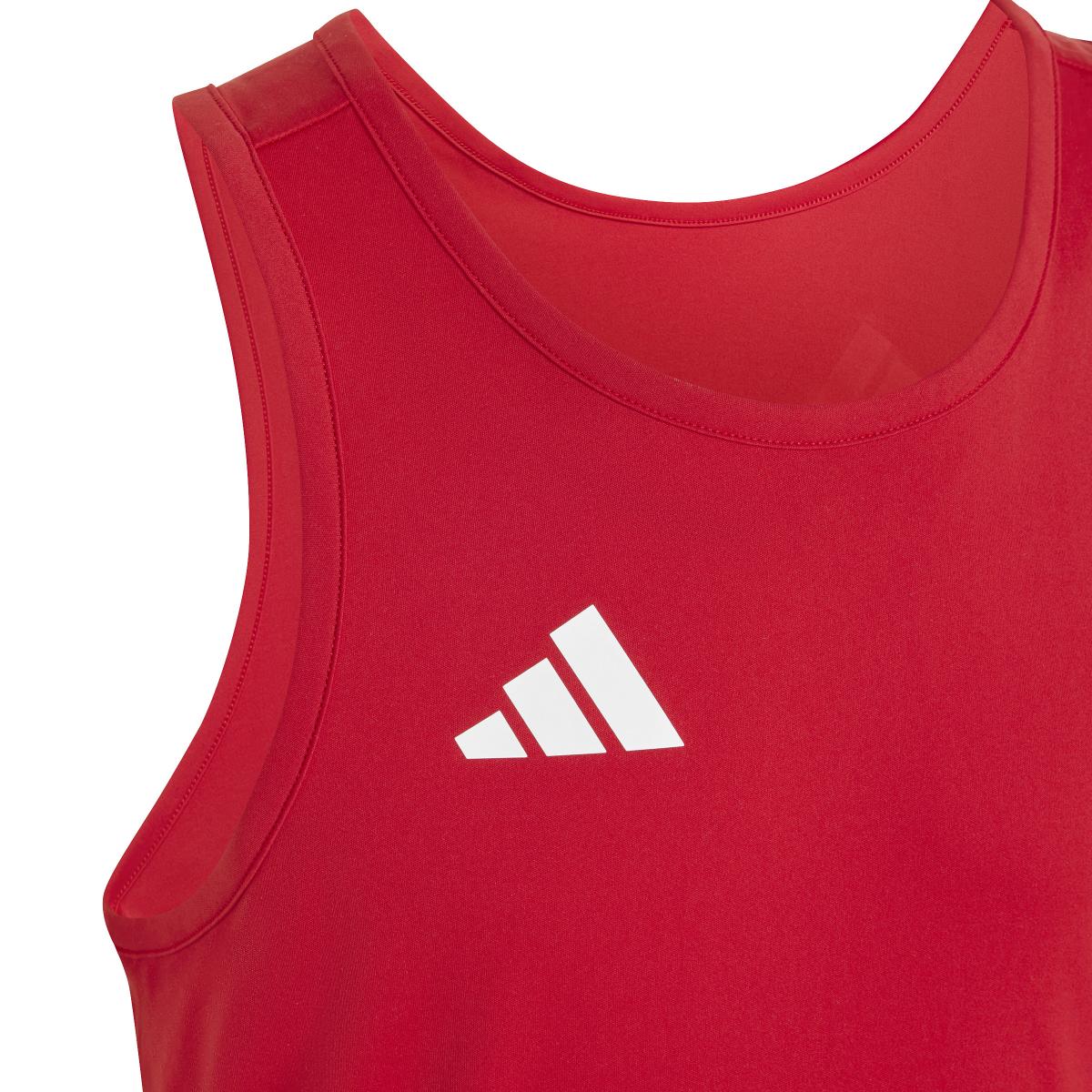 product/a/d/adidas_it5062_4_apparel_photography_detail_view_1_white.jpg