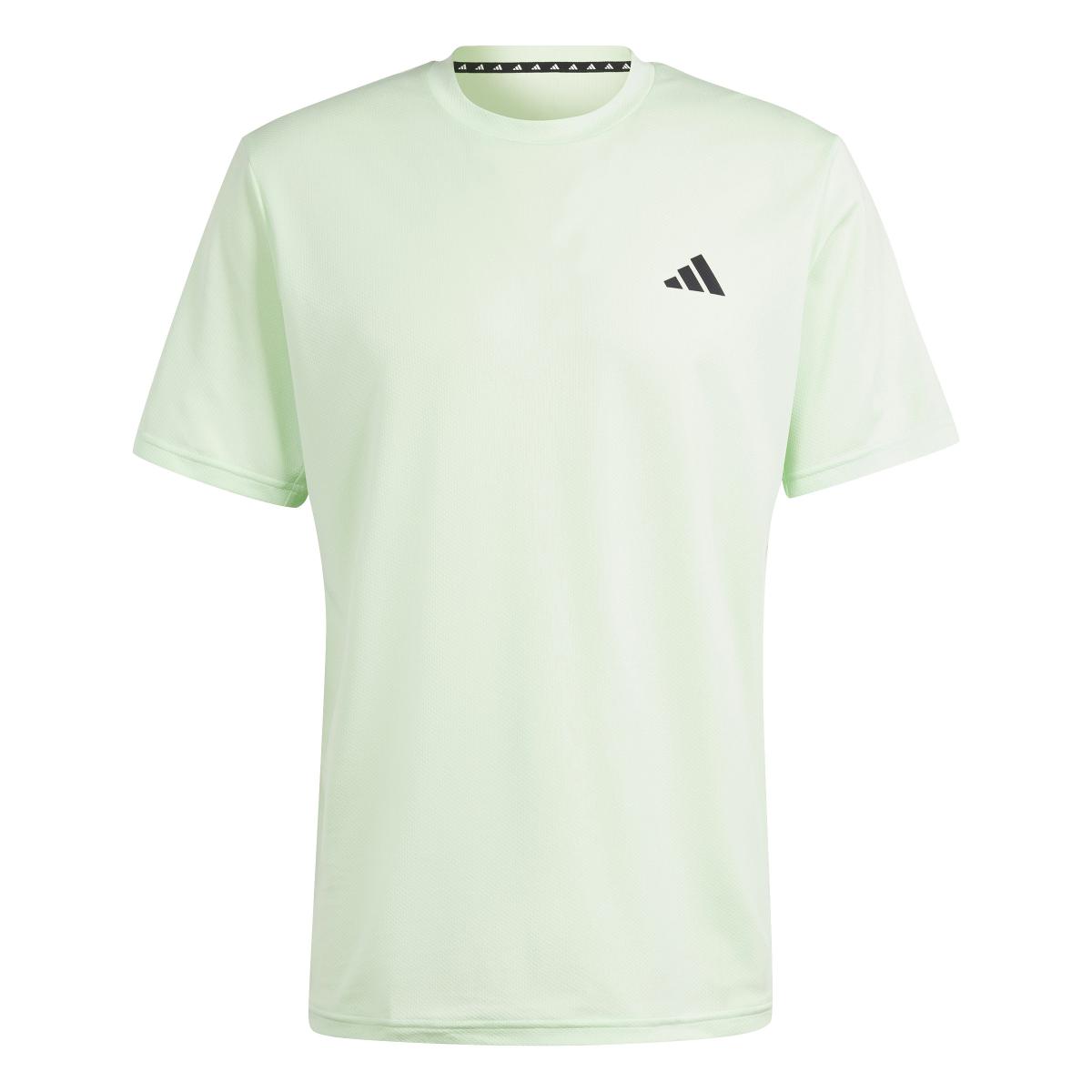 product/a/d/adidas_it5396_1_apparel_photography_front_view_white.jpg