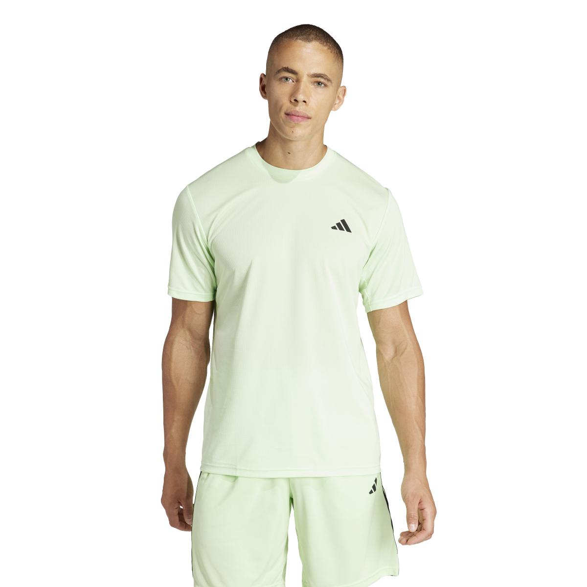 product/a/d/adidas_it5396_3_apparel_on_model_standard_view_white.jpg