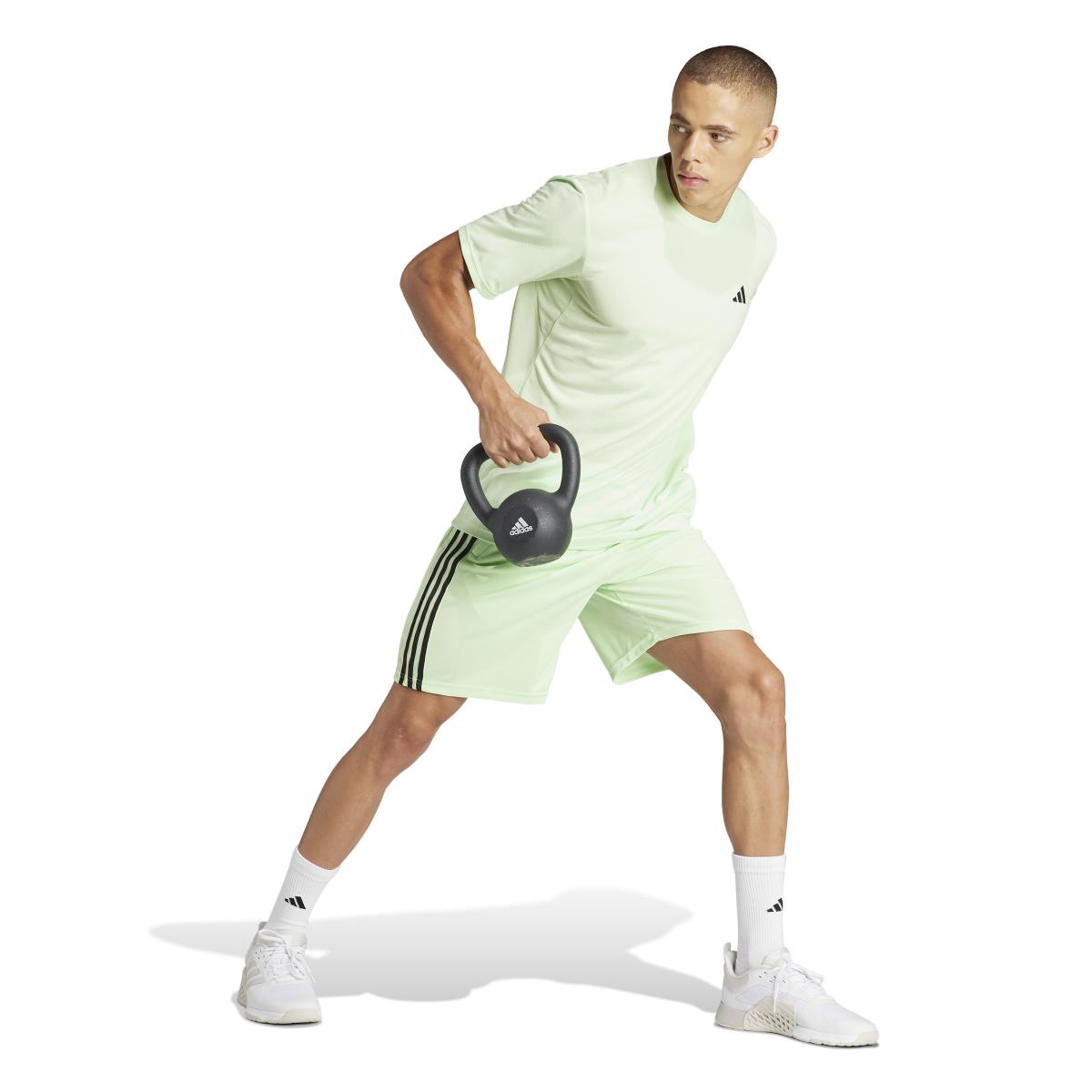 product/a/d/adidas_it5396_6_apparel_on_model_walking_view_white.jpg