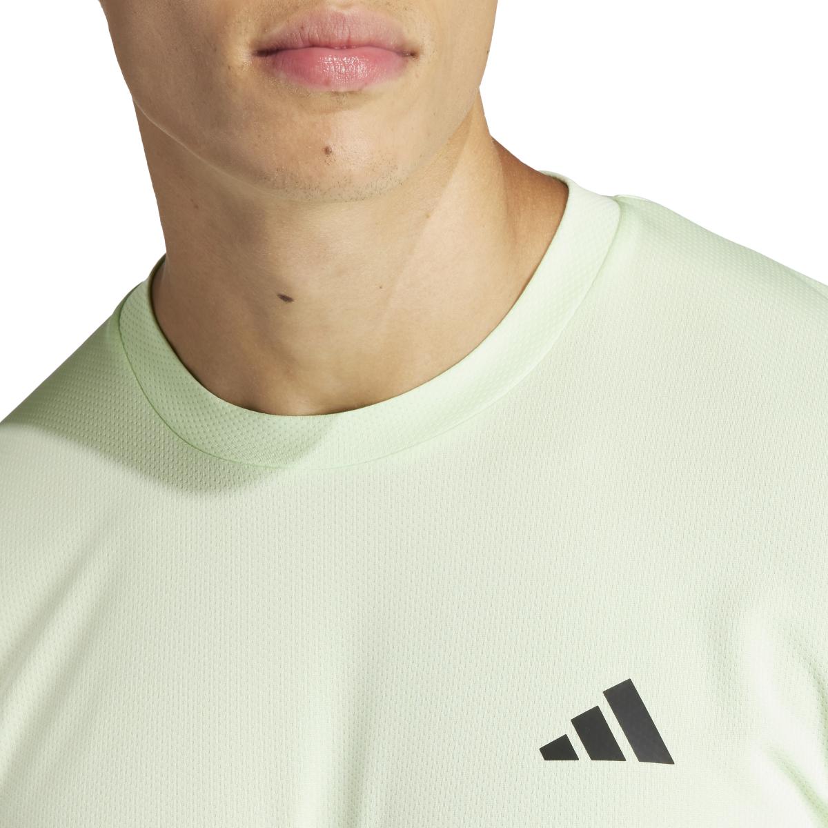 product/a/d/adidas_it5396_7_apparel_on_model_detail_view_1_white.jpg