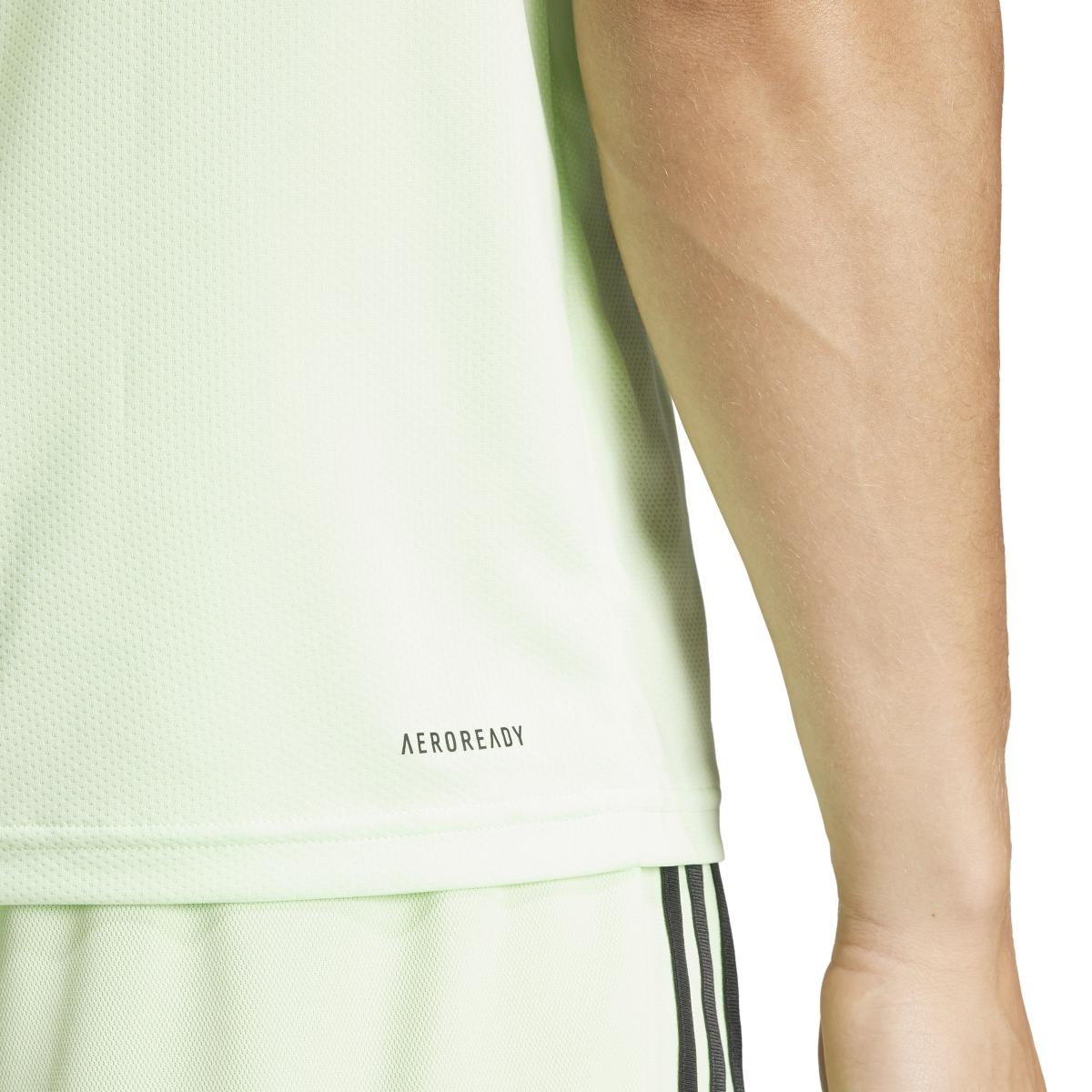 product/a/d/adidas_it5396_8_apparel_on_model_detail_view_2_white.jpg