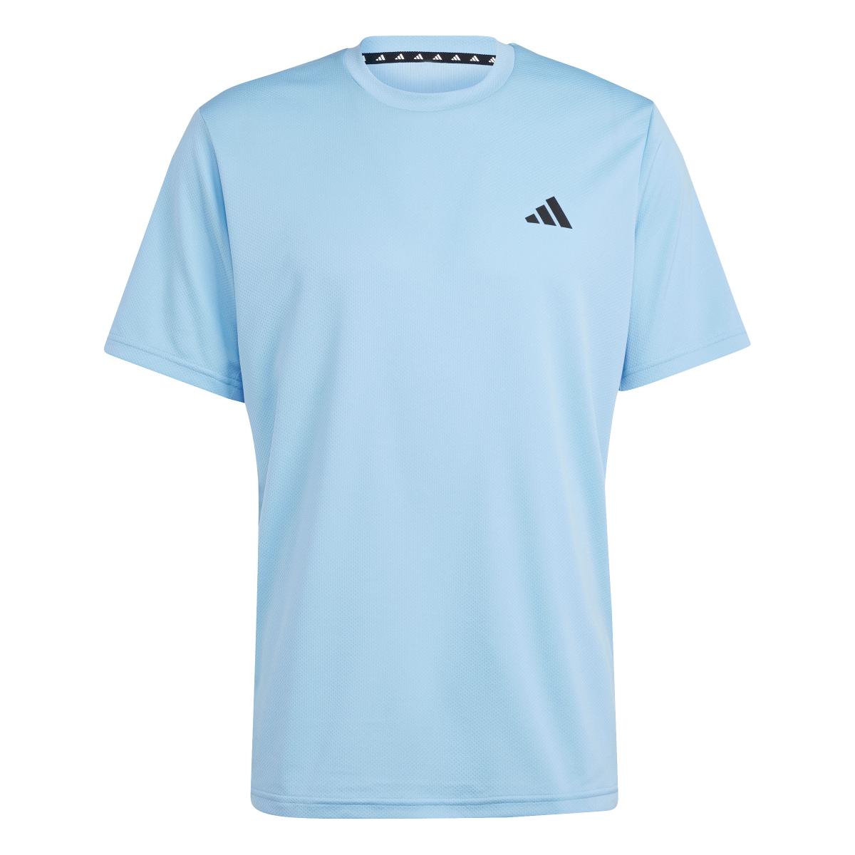 product/a/d/adidas_it5398_1_apparel_photography_front_view_white.jpg
