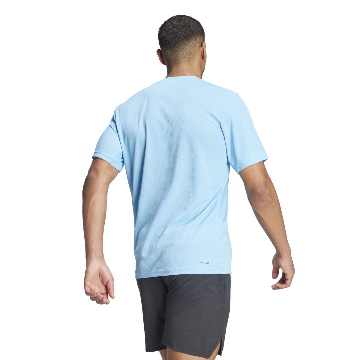 product/a/d/adidas_it5398_5_apparel_on_model_back_view_white.jpg