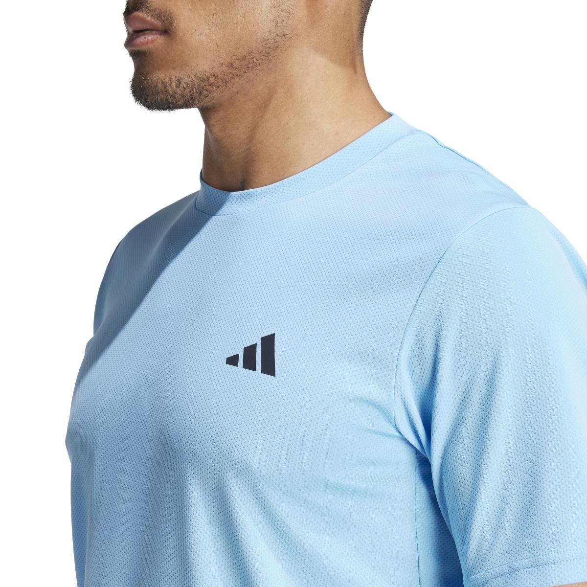product/a/d/adidas_it5398_7_apparel_on_model_detail_view_1_white.jpg