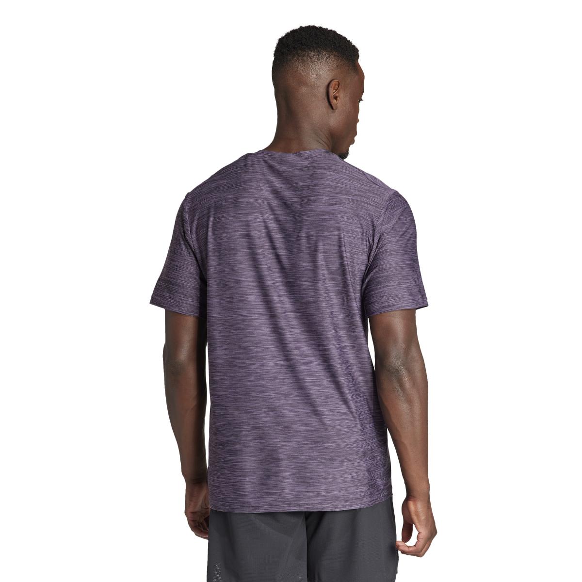 product/a/d/adidas_it5400_5_apparel_on_model_back_view_white.jpg