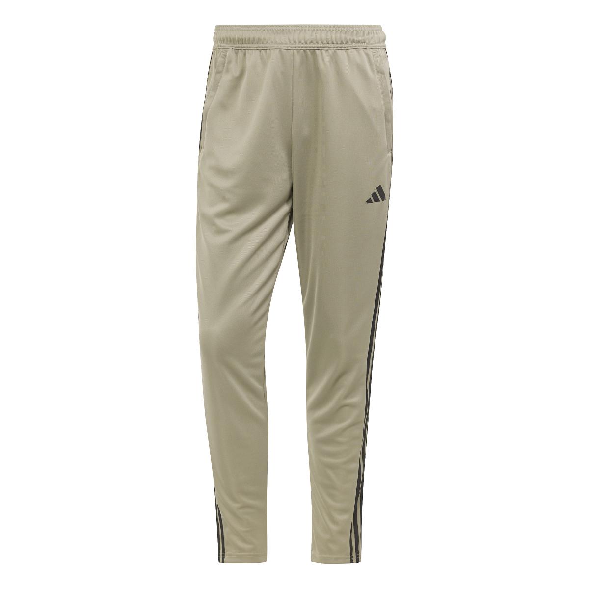 product/a/d/adidas_it5412_1_apparel_photography_front_view_white.jpg