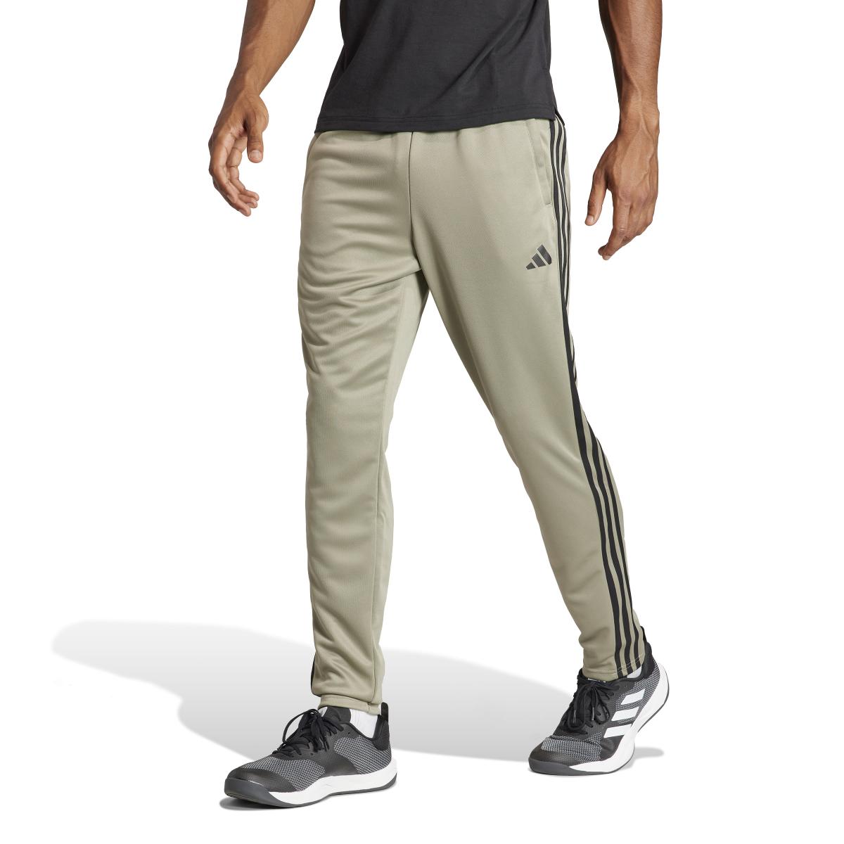 product/a/d/adidas_it5412_3_apparel_on_model_standard_view_white.jpg