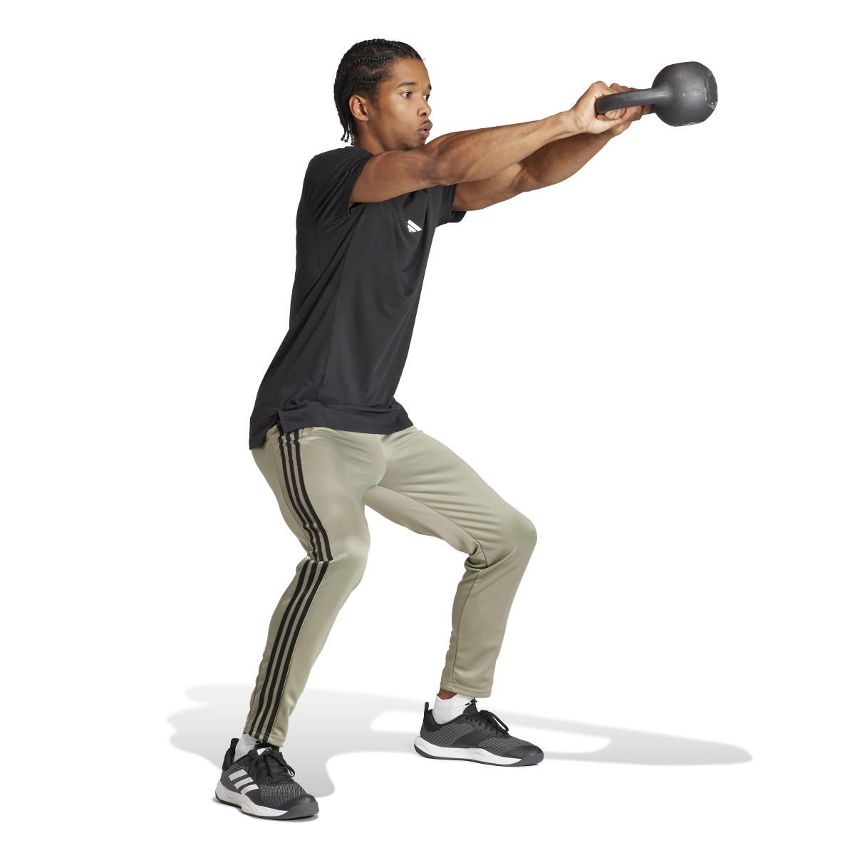 product/a/d/adidas_it5412_5_apparel_on_model_walking_view_white.jpg