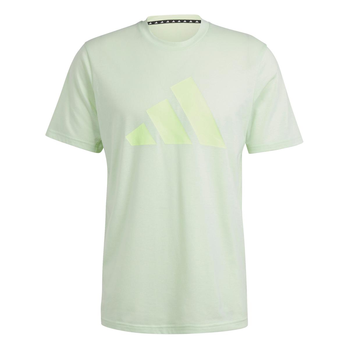 product/a/d/adidas_it5416_1_apparel_photography_front_view_white.jpg